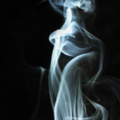 Dawn Marshall – “Soul Blowing in the Wind” – https://dawn-marshall.pixels.com/