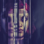 Ilona Abou-Zolof – “Desolation” – http://www.zolof.net/