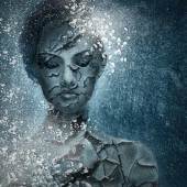 Silvija Treice – “Hurt but not Broken” – http://www.artmajeur.com/silviat