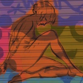 Susan R Kirshenbaum – “Wall Art Series: Happy Yet Sad” – http://www.cherrypits.net/