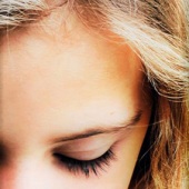 Tracey Lee Cassin – “Little Princess” – https://traceyleecassin.com/