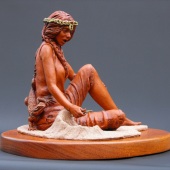 Judith A Long - “Free Your Mind” – http://judithalong.com/