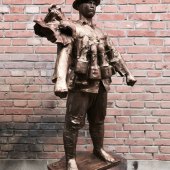 Shuai Wang - “I Love You, China” – 598632665@qq.com