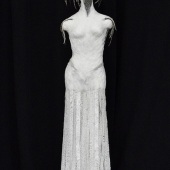 Lisa Matrundola Humphreys - “Fawn” – http://www.lisahumphreysartist.com/