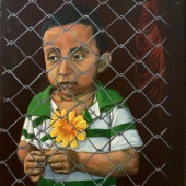 Altin Rizi – “Welcome to America” – altinrizi@yahoo.com