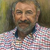 Gan Woo Kim – “Friend 1” – kgw0220@naver.com