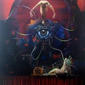 Okan Boydas – “nu” – boydasokan@gmail.com