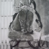 Kathleen Smith – “Southern Charm” – http://www.facebook.com/KathiLecasSmith