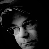 Vanessa Colerick - “Quiet Man” – dixieland12@comcast.net