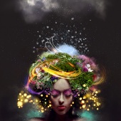 Xrista Stavrou – “Dreaming” – http://www.xristastavrou.com/