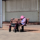 Sue Smith - “Sleeping-Dreaming” – https://assp.suesmithphotography.com.au/