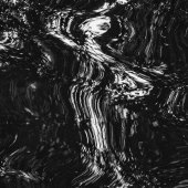 Peggy Curtis – “Swirly” – http://www.peggyphoto.com/