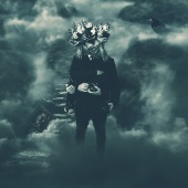 James Hurley – “On Cloud Nine” – http://www.mycreativeimages.com/