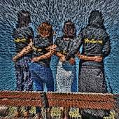 Michael J Duke – “Together” – http://www.mjduke.co.uk/