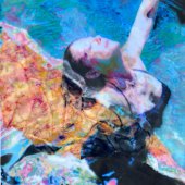 Liz Stubbs and Penny Treese – “Opening Heart Memory” – https://www.lizstubbsphotography.com/rememberingourwildness