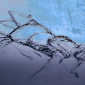 Patricia P Schnepf – “Dream Now” – http://www.patriciaschnepfphotography.com/ream-Now”