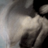 Wayne King – “Ghost Dance” – http://www.waynedking.com/