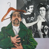 8th Place – Wayne Claypatch – “The Accident Wasn’t the Curse I had originally thought” – gopher101@aol.com