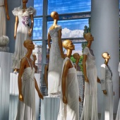 2nd Place – Stephen Mimms – “Unique” – www.mimmsphotography.com