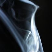 9th Place – Dawn Marshall – “Erotic Soul” – www.dawn-marshall.pixels.com