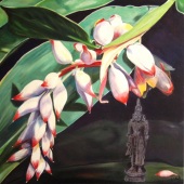 Gabrielle Bill – “Sri Lanka” - www.gabriellebill.co.uk