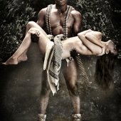 durga.Garcia.jungleRescue.sm (2)