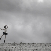 durgaGarcia.learningtoDanceintotheStrom.sm (2)