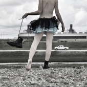 durgaGarcia.theTutu.thePickup.sm