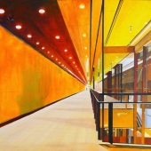 Herbert Hermans – “De Pijp” - www.kunstinzicht.nl/portfolio-en/werk/berthermans/16/r791.html