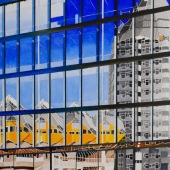 Herbert Hermans – “Overblaak” - www.kunstinzicht.nl/portfolio-en/werk/berthermans/16/r791.html