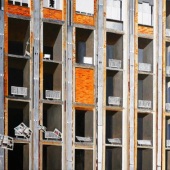 Herbert Hermans – “St. Jozef” - www.kunstinzicht.nl/portfolio-en/werk/berthermans/16/r791.html