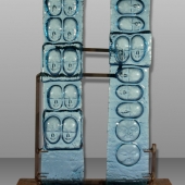 Hugo Martínez Rapari – “Duality” - www.hugomartinezrapari.webnode.com.uy