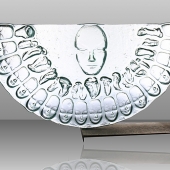 Hugo Martínez Rapari – “Mitosis” - www.hugomartinezrapari.webnode.com.uy