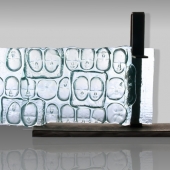 Hugo Martínez Rapari – “Union” - www.hugomartinezrapari.webnode.com.uy