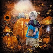 Ilona Abou-Zolof – “I Can See the Light” - www.zolof.net