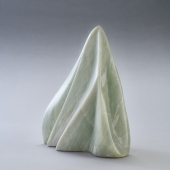 Irene Sirko – “A Touch of Jade” - www.irenesirko.com
