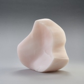 Irene Sirko – “Cotton Candy” - www.irenesirko.com