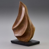 Irene Sirko – “Illumination” - www.irenesirko.com