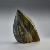 Irene Sirko – “Midnight Fire” - www.irenesirko.com