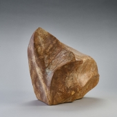 Irene Sirko – “Running Man” - www.irenesirko.com