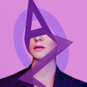 Jonny Garcia – “Challenge” - www.artbyjonny.wordpress.com