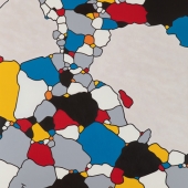 Julien van Middendorp – “Out of the Shadows” - www.galleryvanmiddendorp.com