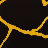 Julien van Middendorp – “7 Shades of Black” - www.galleryvanmiddendorp.com