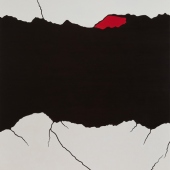 Julien van Middendorp – “Room a Thousand Years Wide” - www.galleryvanmiddendorp.com