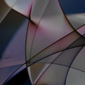 Jyl Blackwell – “Dream of Summer” - https://jylart.square.site/