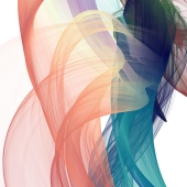 Jyl Blackwell – “Extant” - https://jylart.square.site/