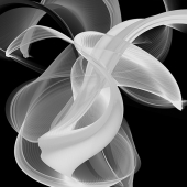 Jyl Blackwell – “Calla” - https://jylart.square.site/