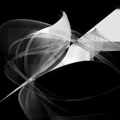 Jyl Blackwell – “Covey” - https://jylart.square.site/