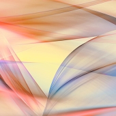 Jyl Blackwell – “Dawning” - https://jylart.square.site/