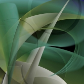 Jyl Blackwell – “Flourish” - https://jylart.square.site/